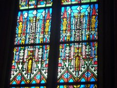 03 visite cathedrale (22)